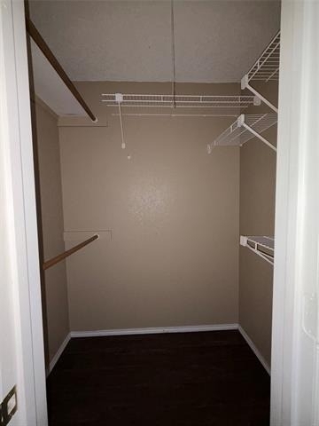 2530 Indigo Lane - Photo 17