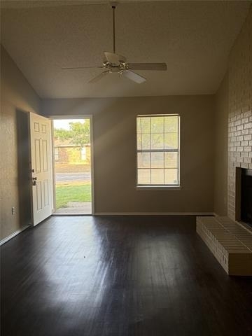 2530 Indigo Lane - Photo 6