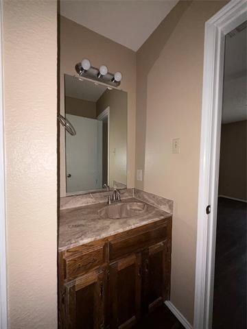 2530 Indigo Lane - Photo 13