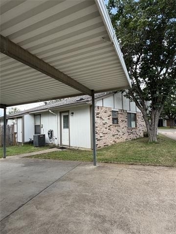2530 Indigo Lane - Photo 15