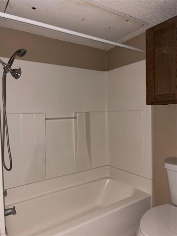 2530 Indigo Lane - Photo 9
