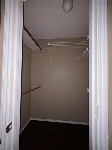 2530 Indigo Lane - Photo 14