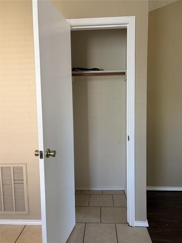 2530 Indigo Lane - Photo 7
