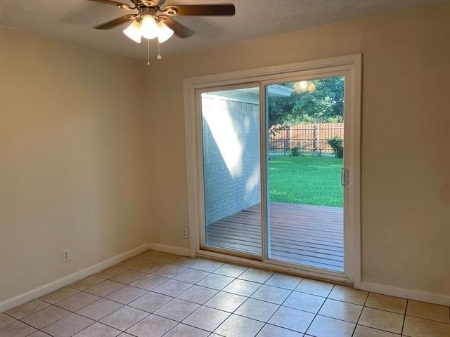 102 Roma Drive - Photo 5