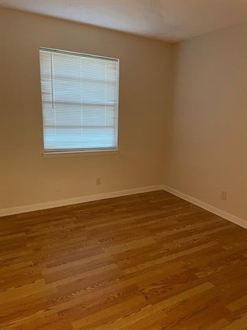 102 Roma Drive - Photo 8