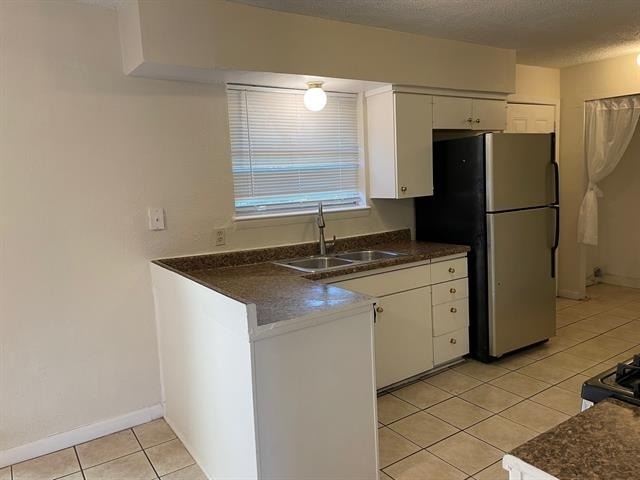 102 Roma Drive - Photo 4