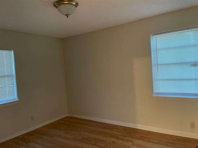 102 Roma Drive - Photo 9