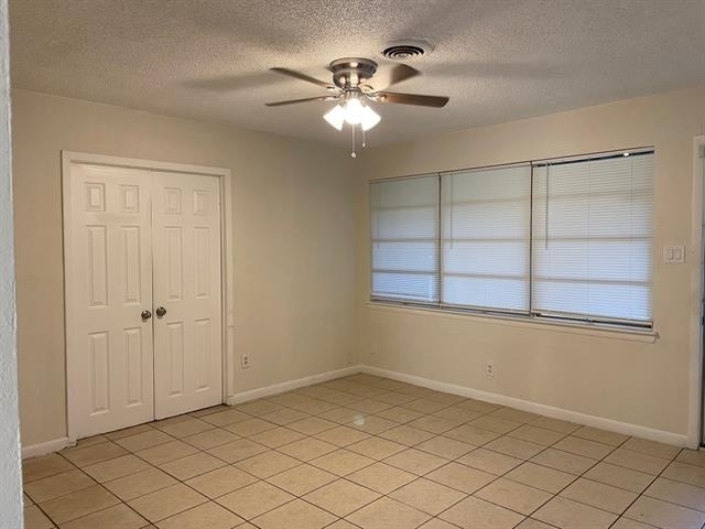 102 Roma Drive - Photo 2