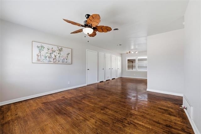 1308 Rose Avenue - Photo 12
