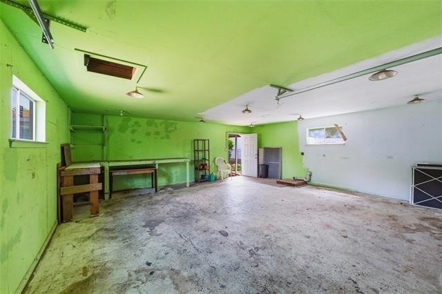 1308 Rose Avenue - Photo 24