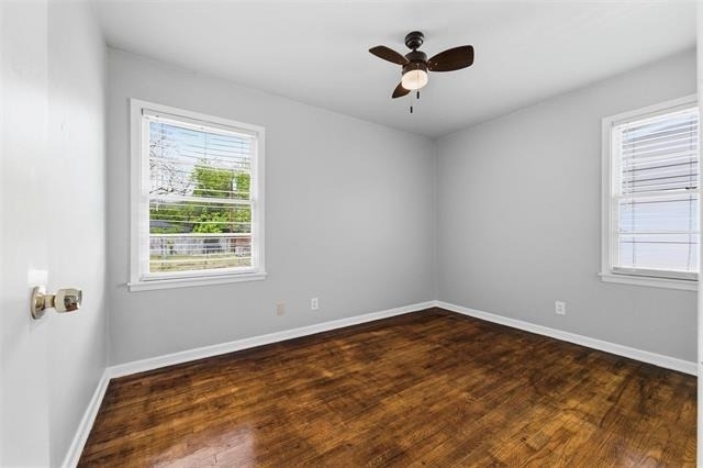 1308 Rose Avenue - Photo 5