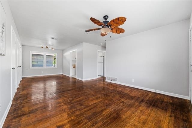 1308 Rose Avenue - Photo 14