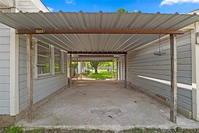 1308 Rose Avenue - Photo 21