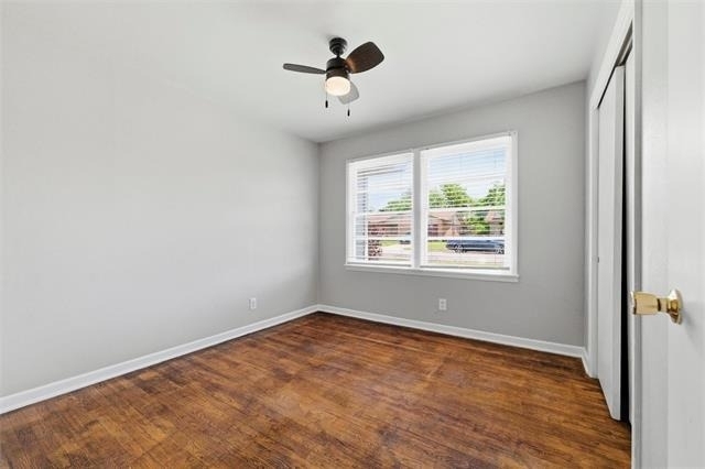 1308 Rose Avenue - Photo 8