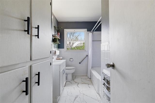 1308 Rose Avenue - Photo 9
