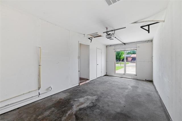 1308 Rose Avenue - Photo 18
