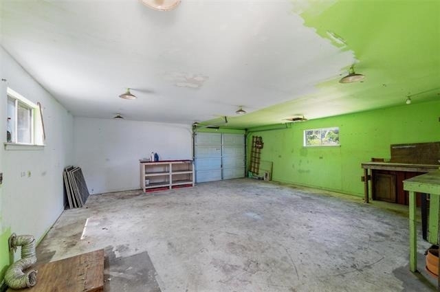 1308 Rose Avenue - Photo 25