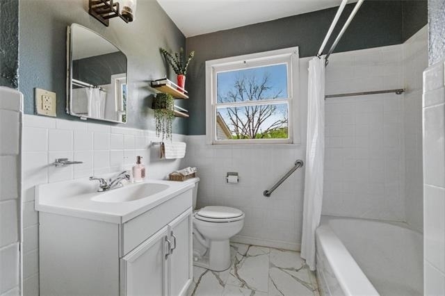 1308 Rose Avenue - Photo 10