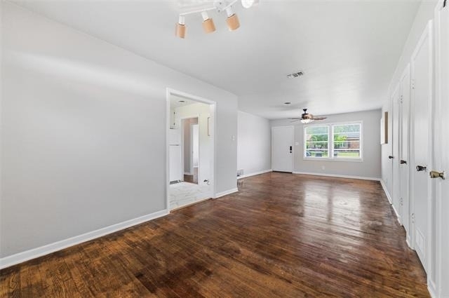 1308 Rose Avenue - Photo 13