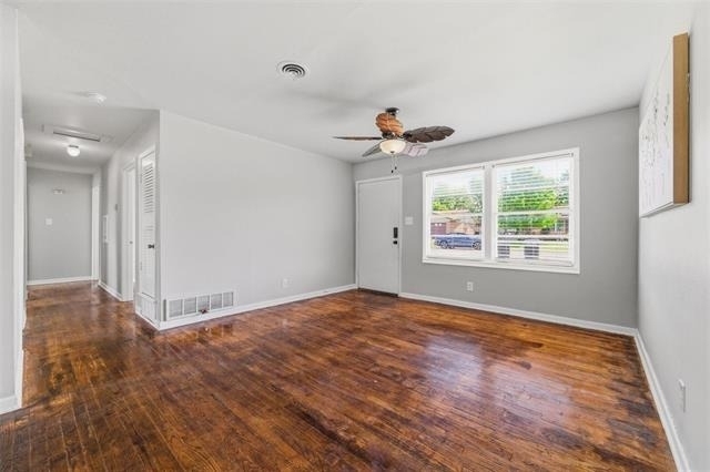 1308 Rose Avenue - Photo 1