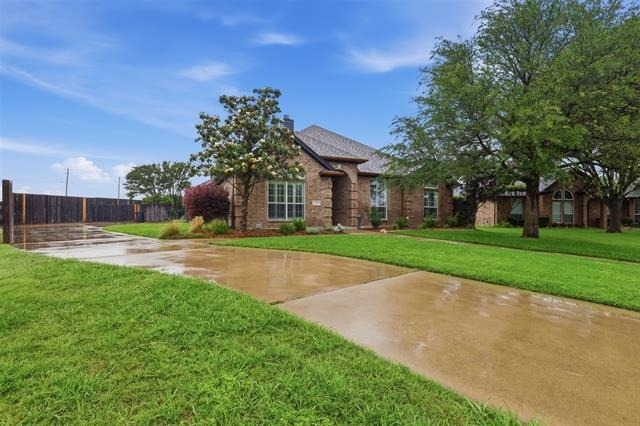 1404 Chaucer Drive - Photo 29