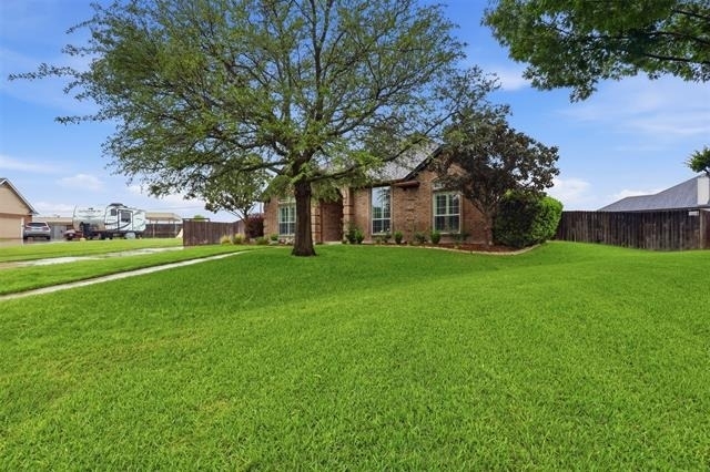 1404 Chaucer Drive - Photo 30