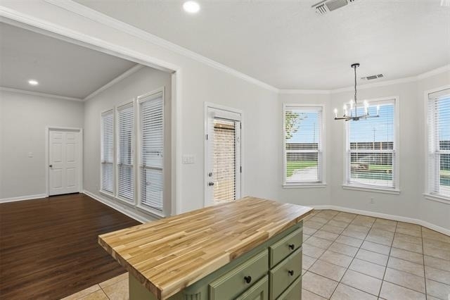 1404 Chaucer Drive - Photo 12