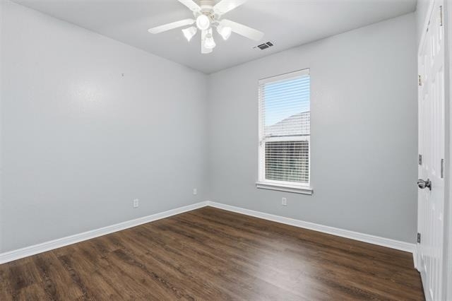 1404 Chaucer Drive - Photo 25