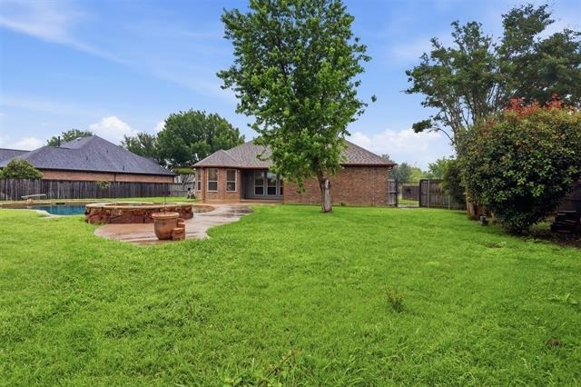 1404 Chaucer Drive - Photo 27