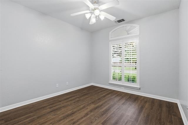 1404 Chaucer Drive - Photo 19