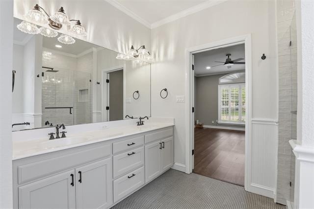 1404 Chaucer Drive - Photo 11