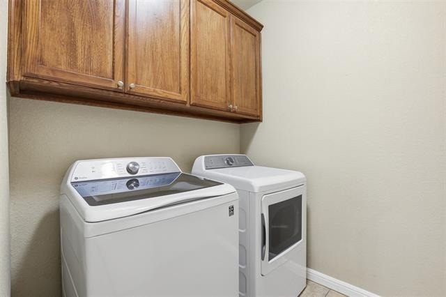 1404 Chaucer Drive - Photo 21
