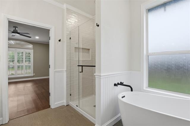 1404 Chaucer Drive - Photo 24
