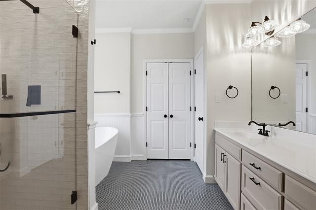 1404 Chaucer Drive - Photo 10