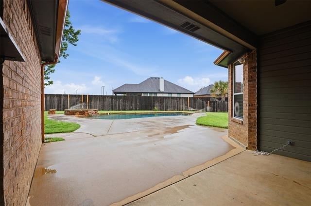 1404 Chaucer Drive - Photo 20
