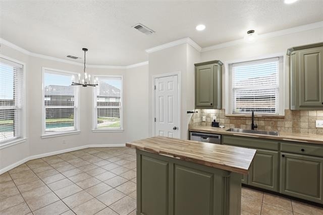 1404 Chaucer Drive - Photo 17