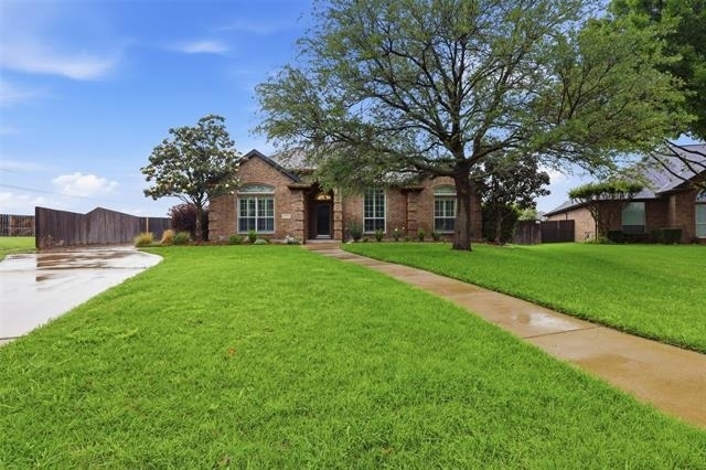 1404 Chaucer Drive - Photo 28