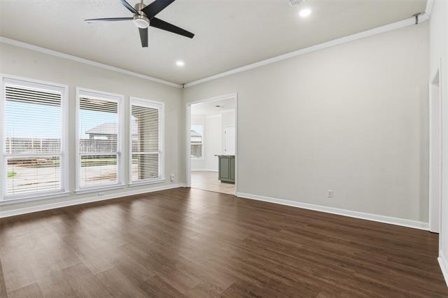 1404 Chaucer Drive - Photo 15