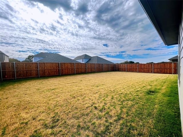 553 Meadow Run Drive - Photo 31