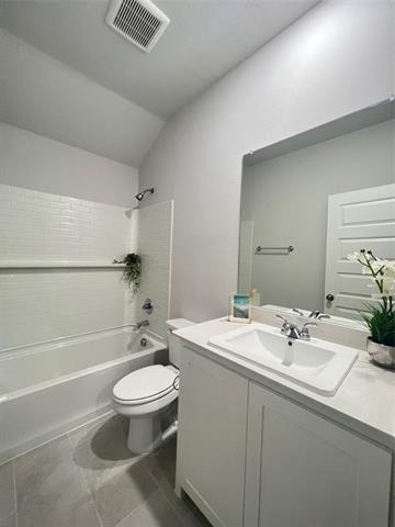 553 Meadow Run Drive - Photo 10
