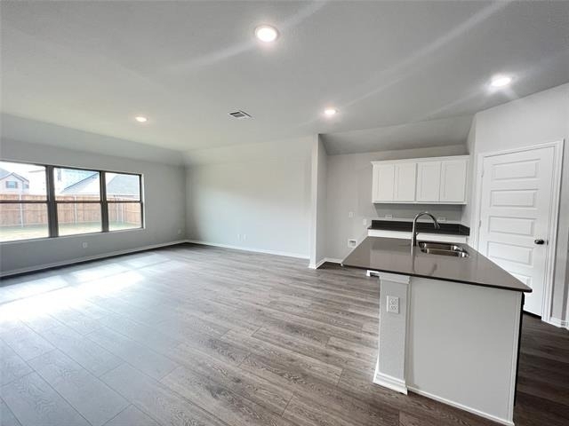 553 Meadow Run Drive - Photo 21