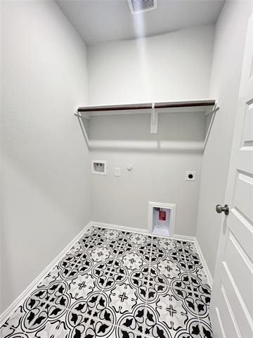 553 Meadow Run Drive - Photo 24