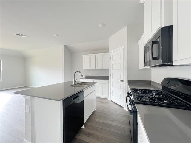 553 Meadow Run Drive - Photo 28