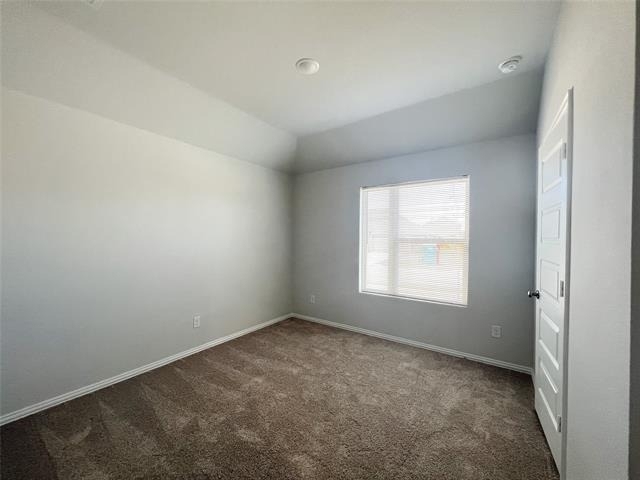 553 Meadow Run Drive - Photo 19