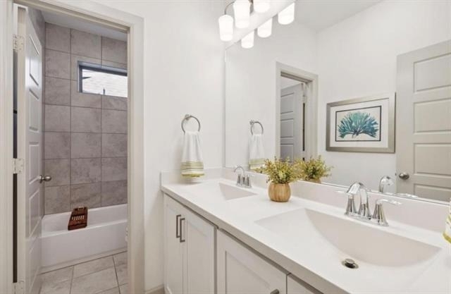 9142 Rock Daisy Court - Photo 19