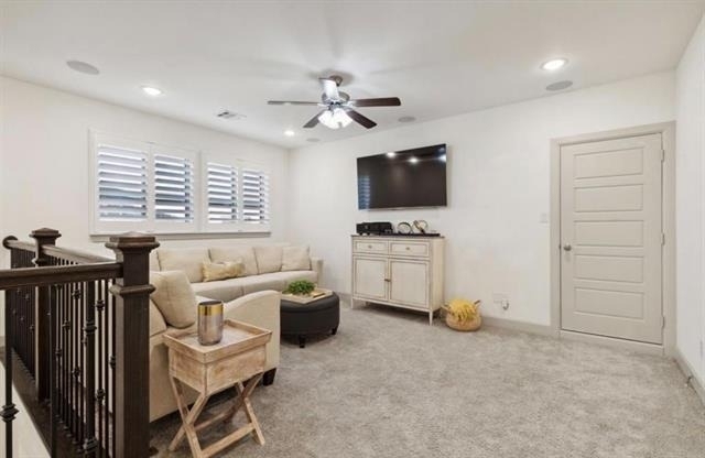 9142 Rock Daisy Court - Photo 16