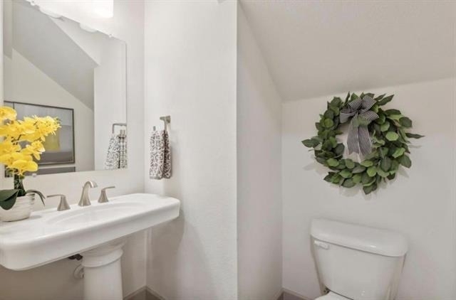 9142 Rock Daisy Court - Photo 12