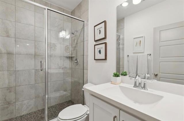 9142 Rock Daisy Court - Photo 18