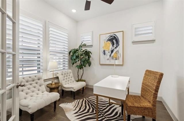 9142 Rock Daisy Court - Photo 2