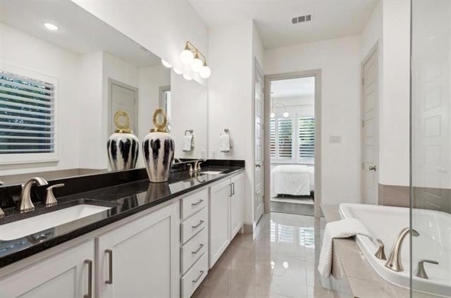 9142 Rock Daisy Court - Photo 14